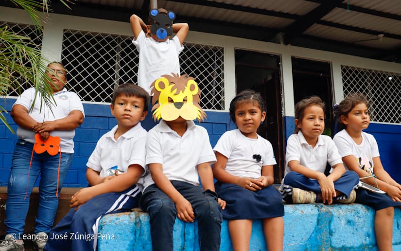 ESCUELA9