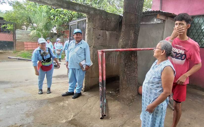 jornada-salud-4