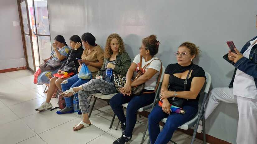 MUJERES6