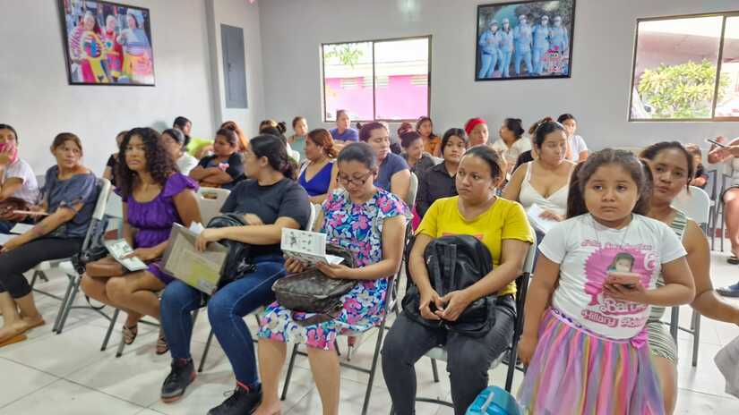 MUJERES7