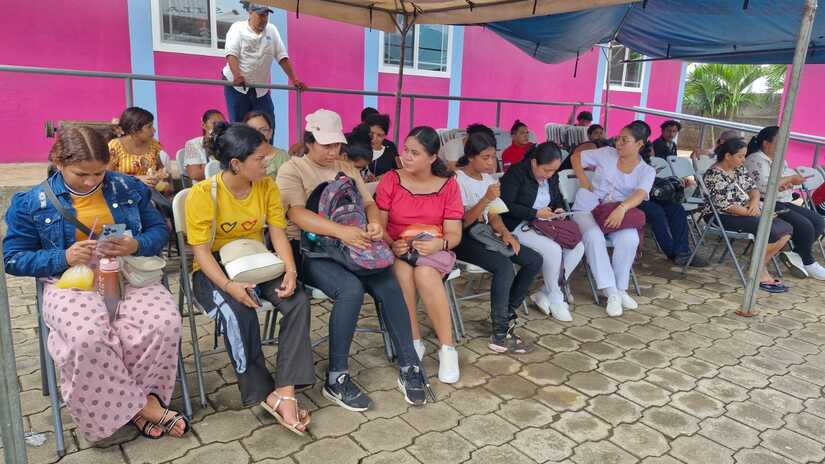 MUJERES9