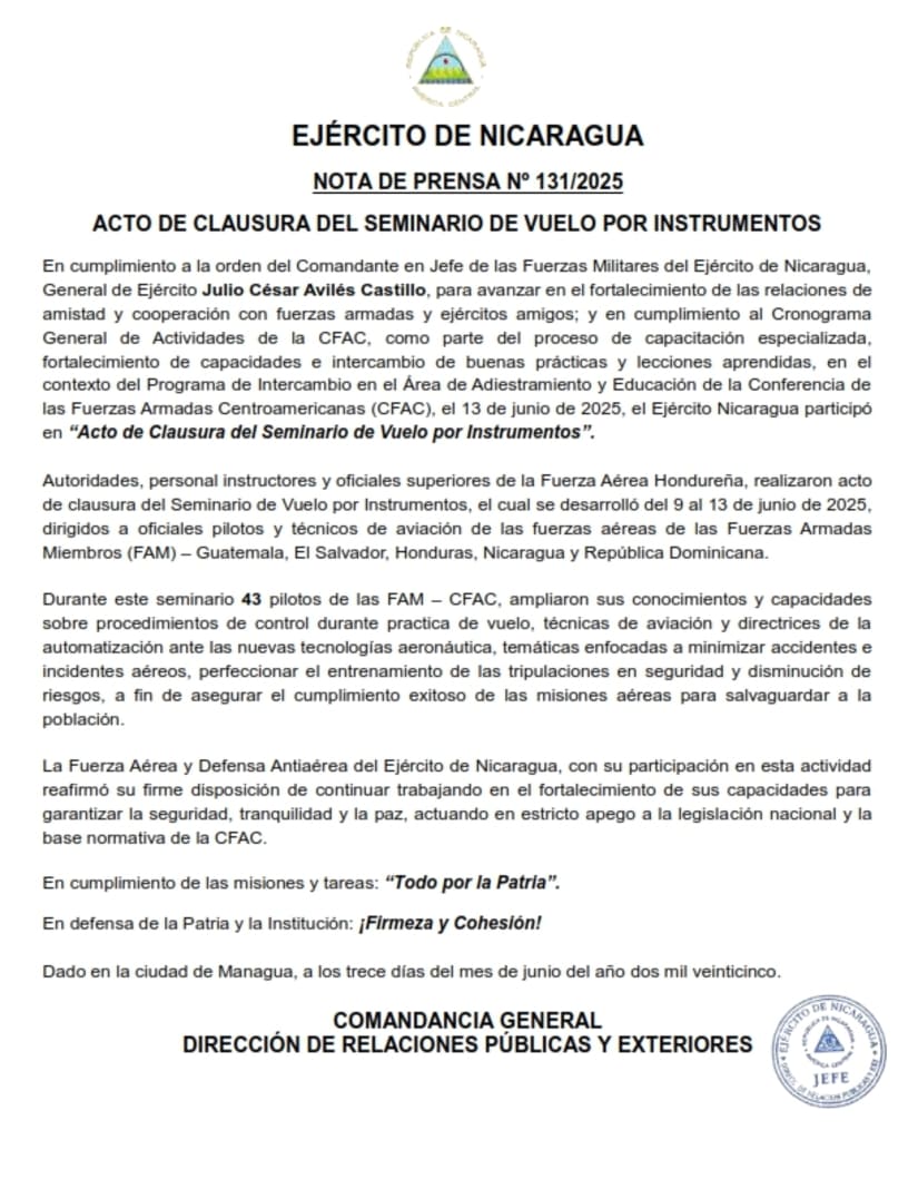 ACTO-(1)