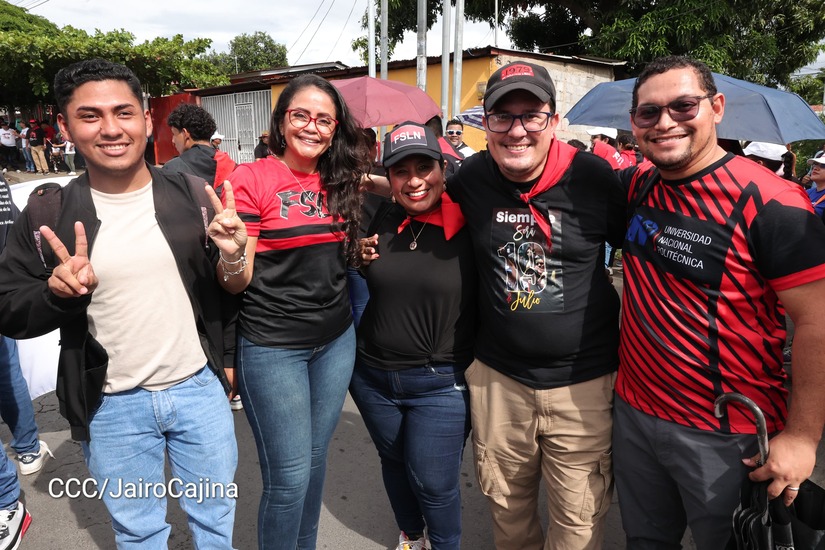 CAMINATA-(14)
