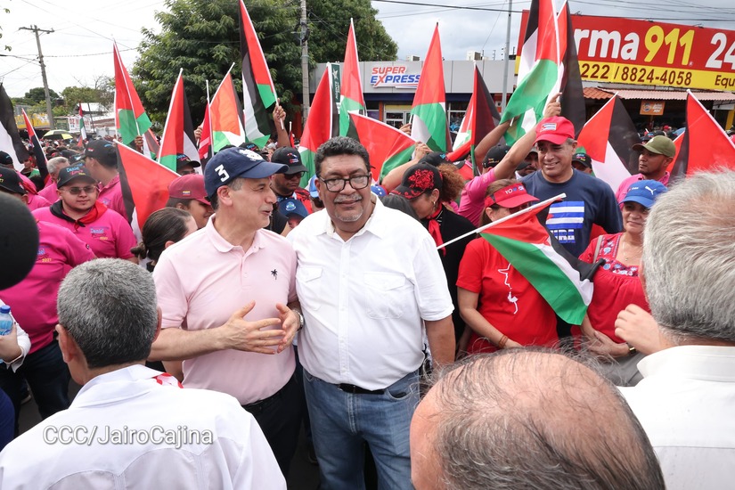 CAMINATA-(3)