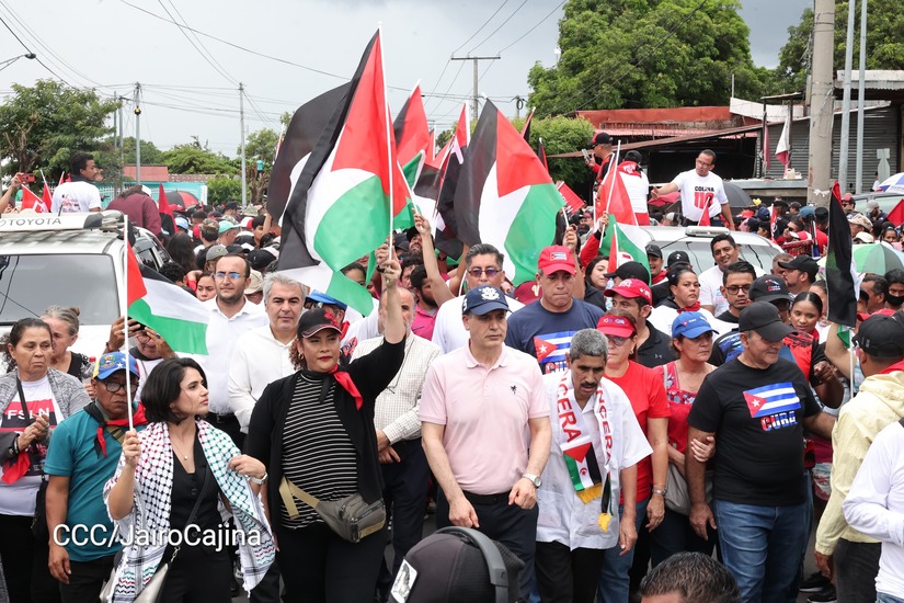 CAMINATA-(5)