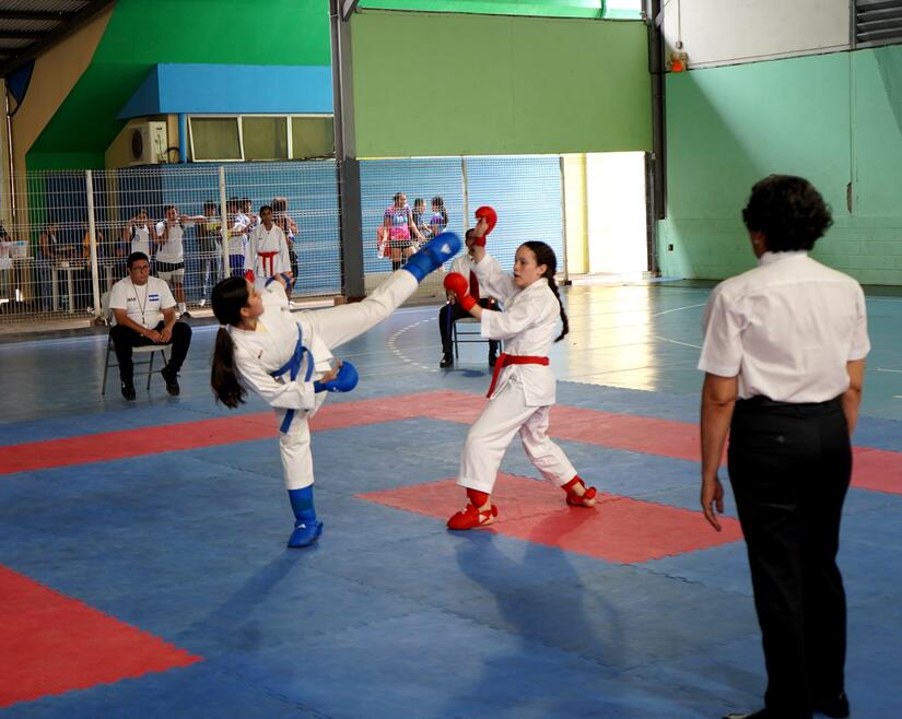 KARATE-(1)