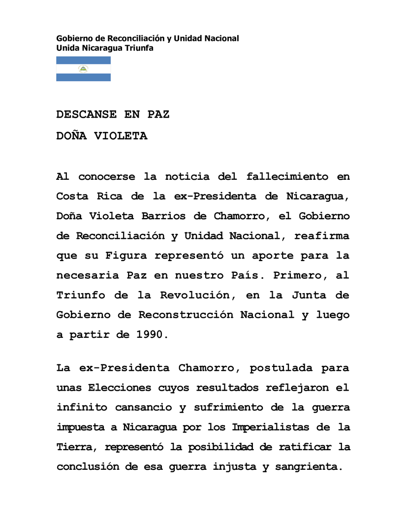 MENSAJE-(1)