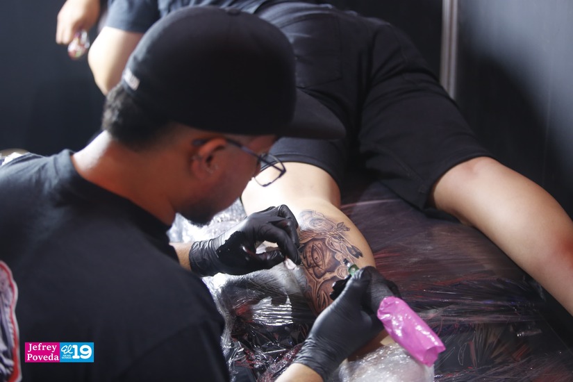 TATUAJES-(10)