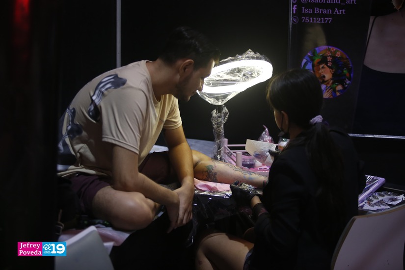 TATUAJES-(2)