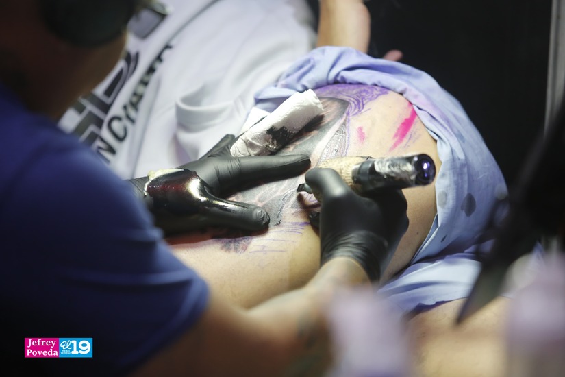 TATUAJES-(8)