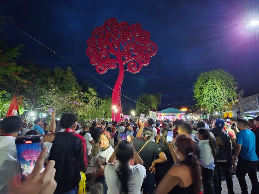 ARBOL-(9)
