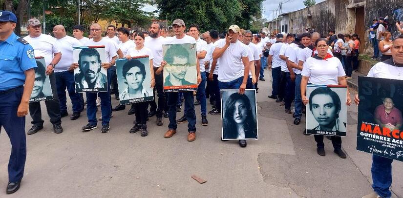 CARAZO-(11)