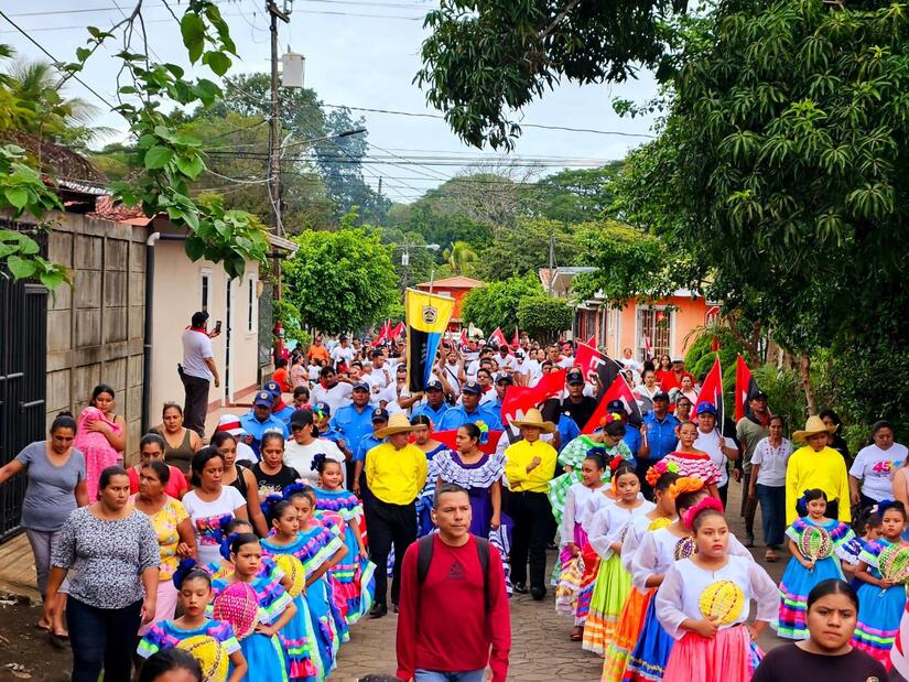 CARAZO-(3)