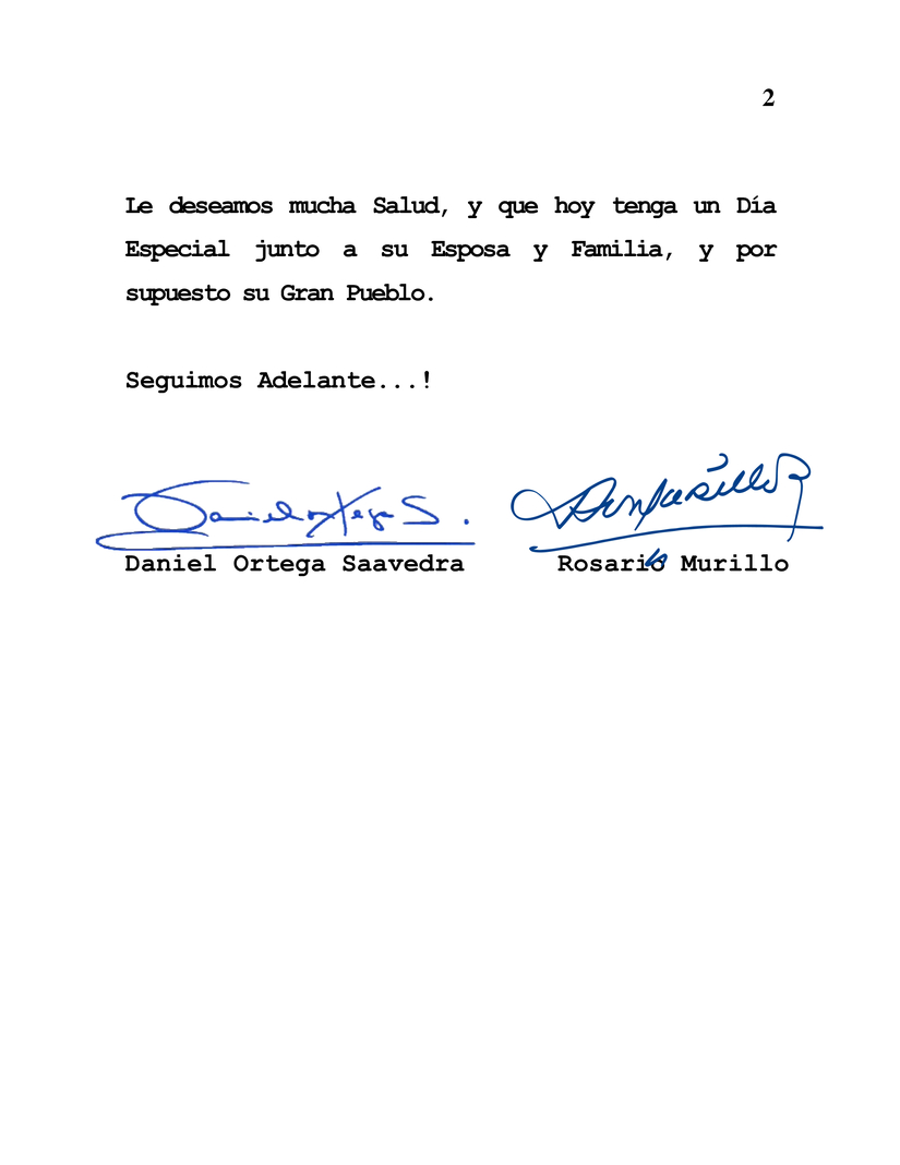 MENSAJE-(2)