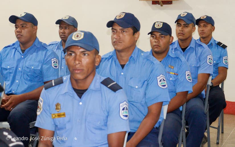 BOMBEROS-17