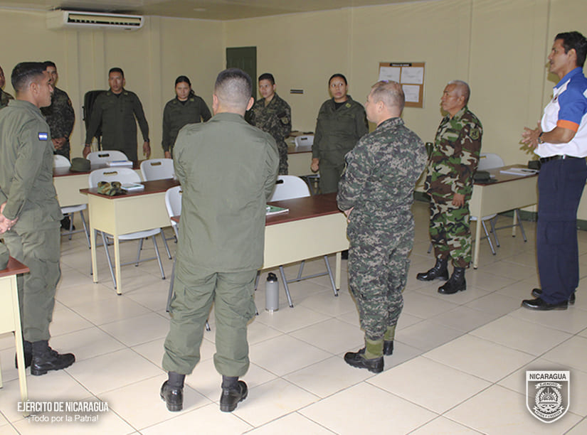 DEFENSA2