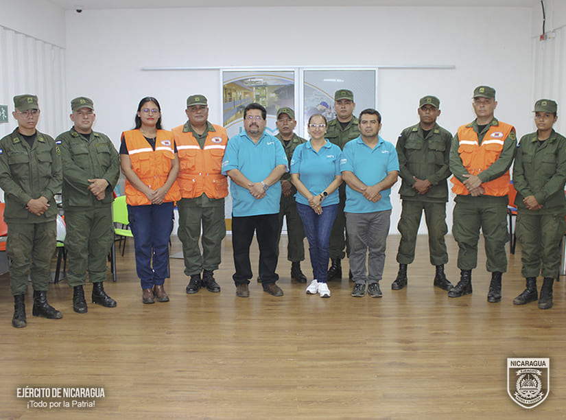 DEFENSA4