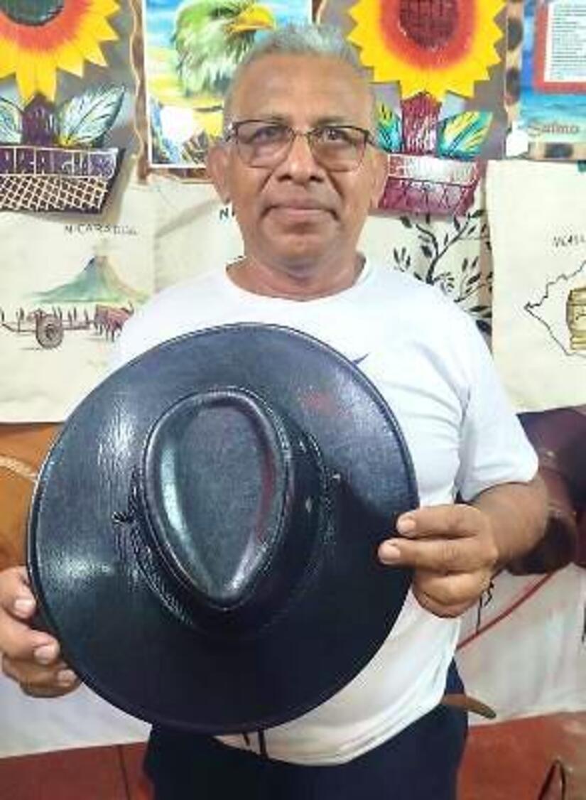 EMPRENDE10