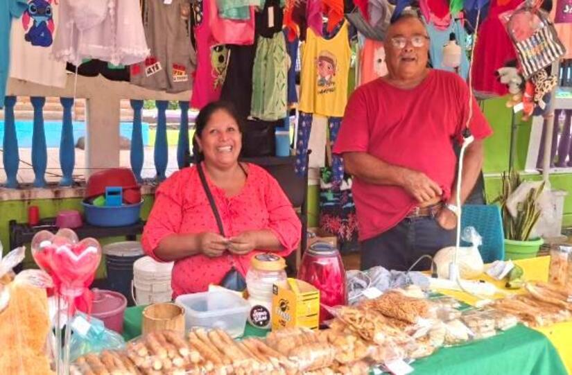 EMPRENDE12