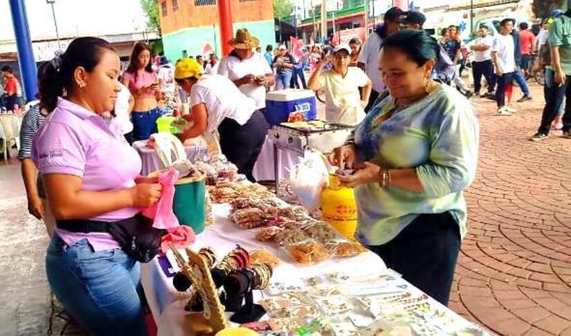 EMPRENDE13