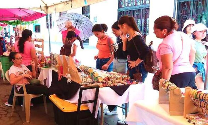 EMPRENDE5