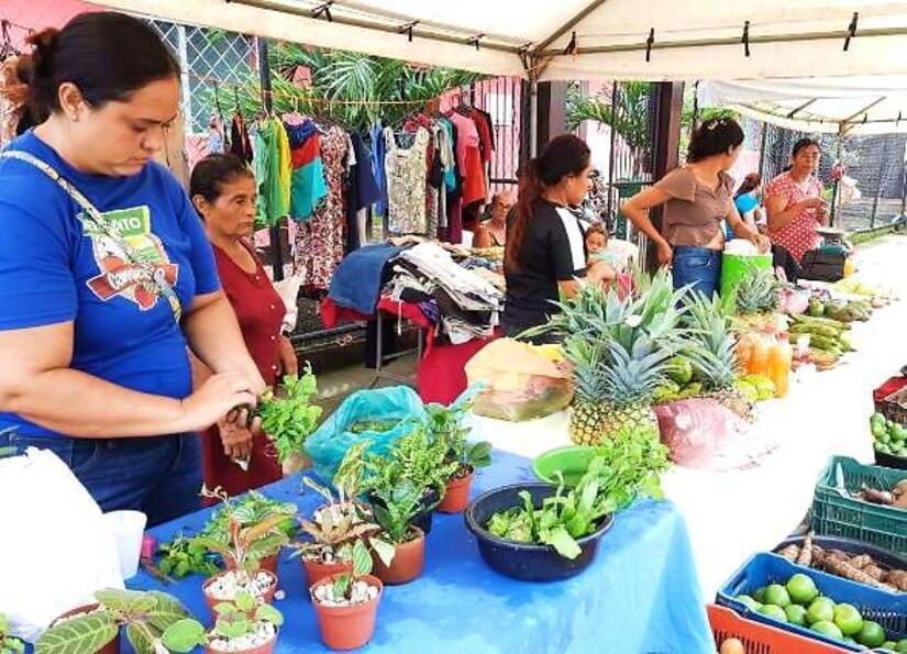 EMPRENDE8