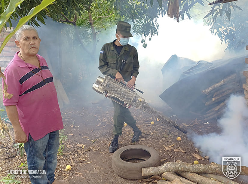 FUMIGACION2