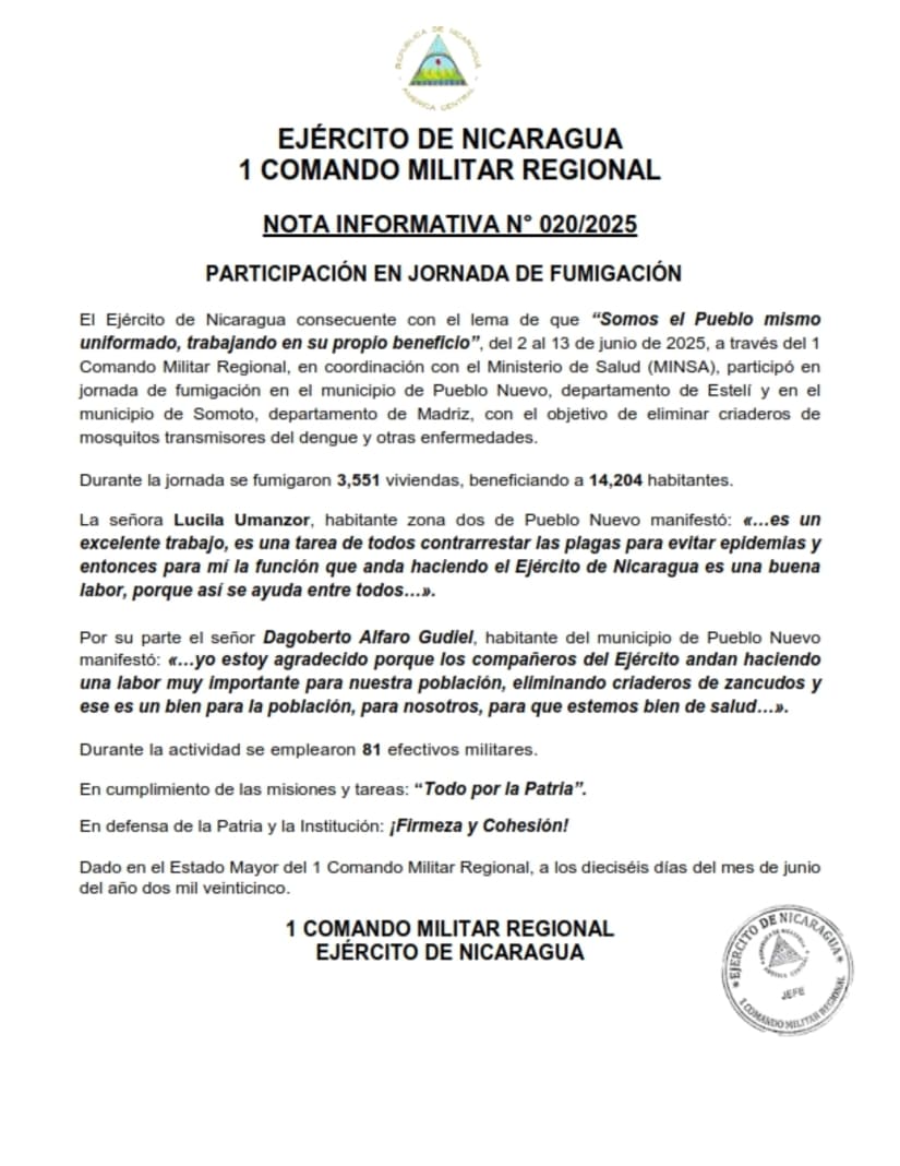 FUMIGACION5
