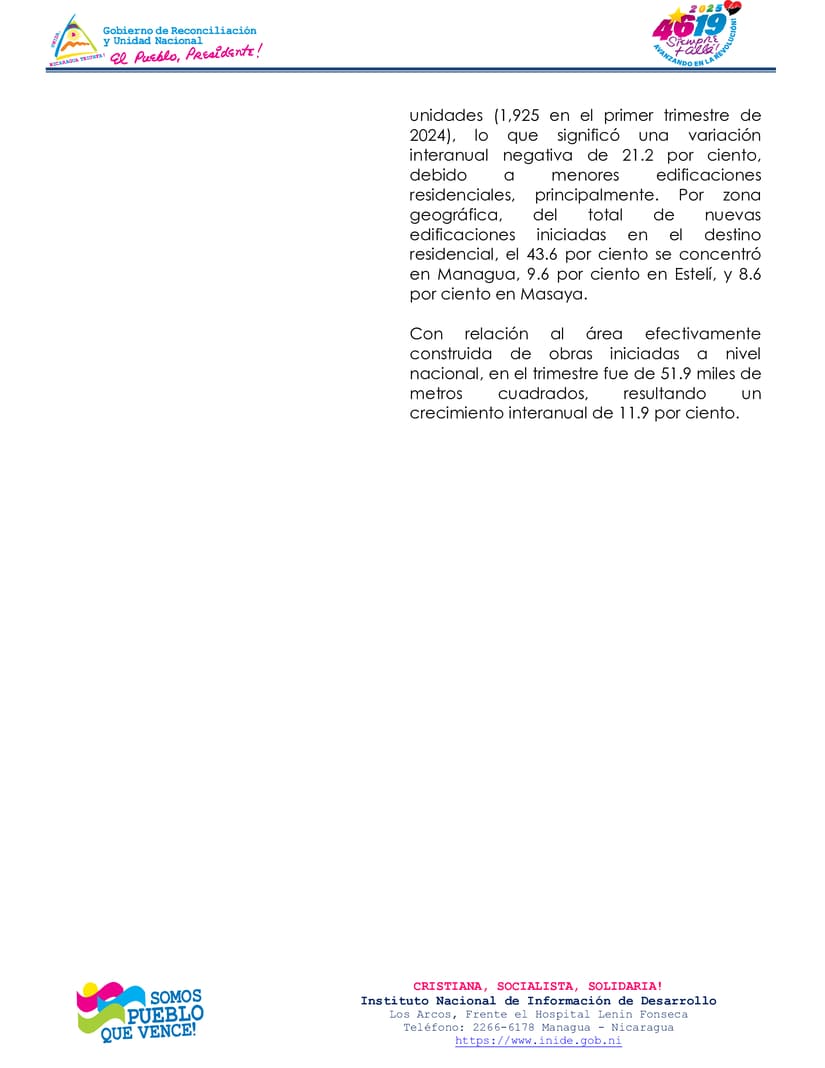INIDE6