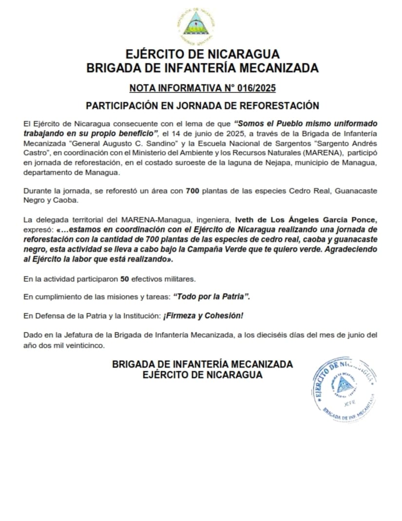 NEJAPA4
