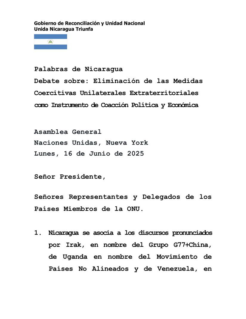 PALABRAS1