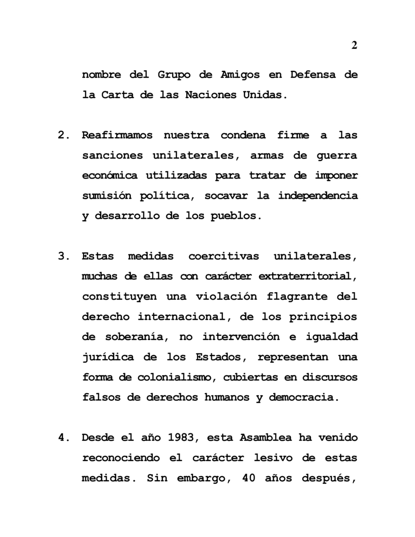 PALABRAS2