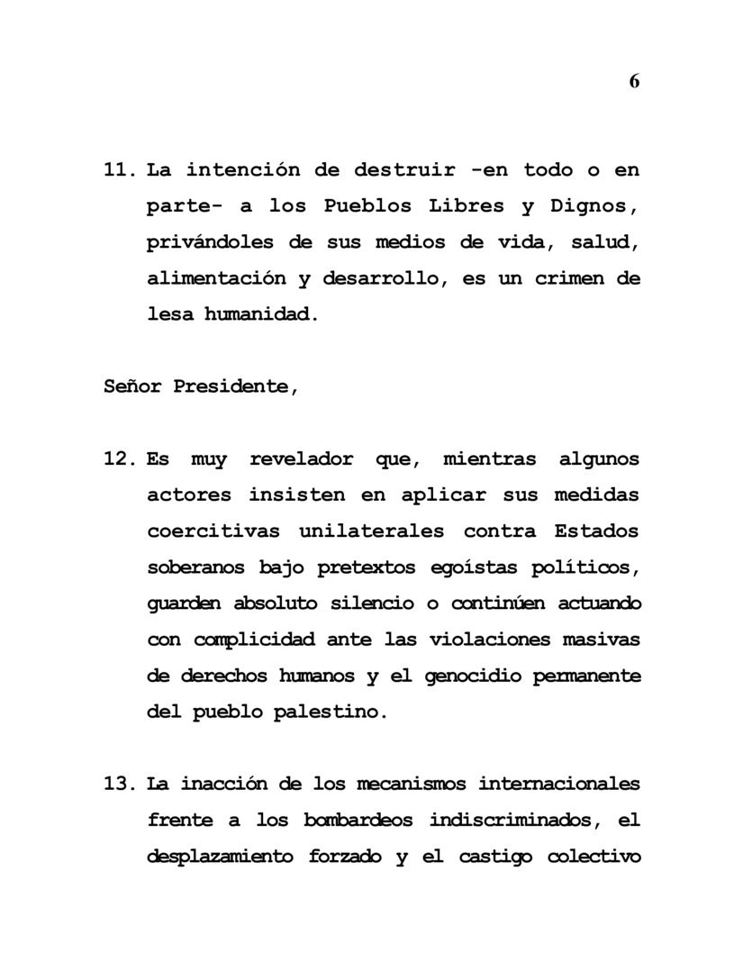 PALABRAS6
