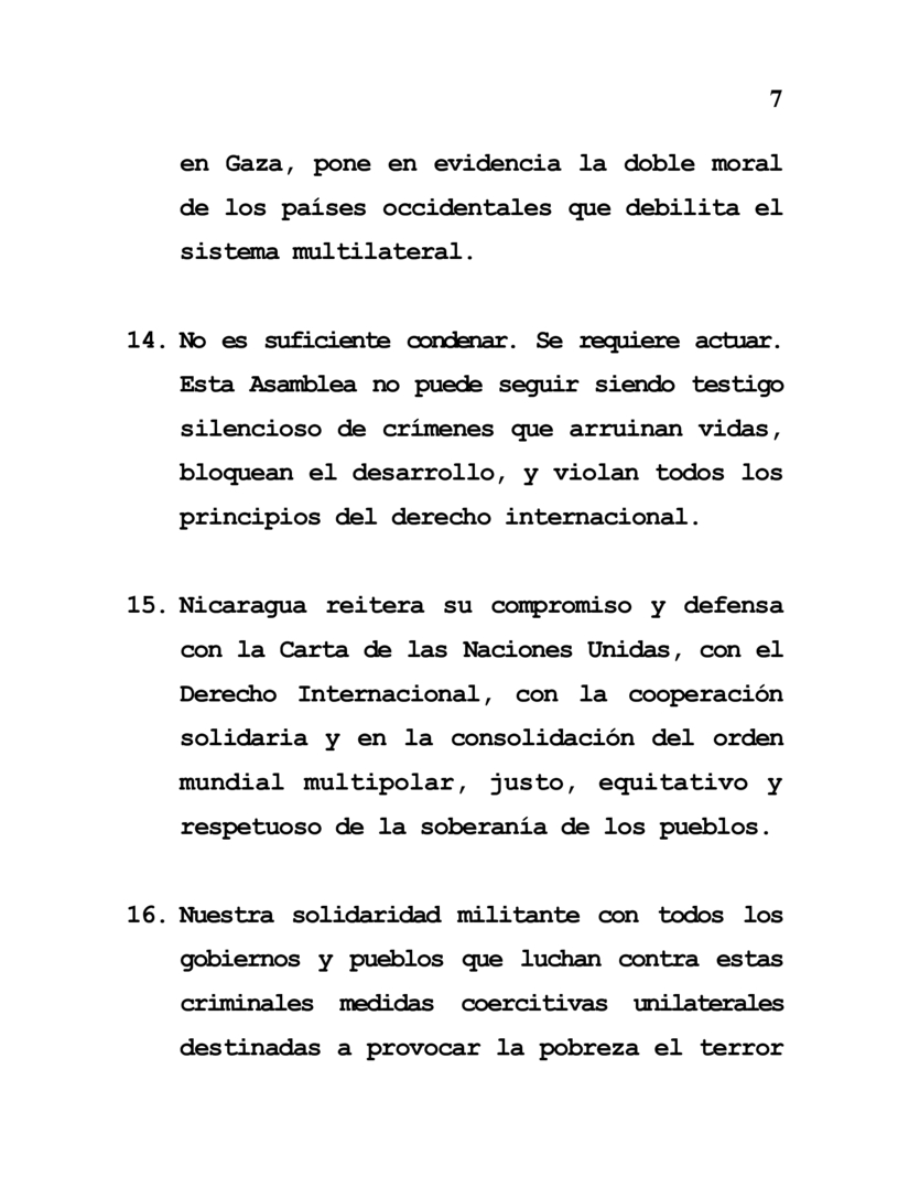 PALABRAS7