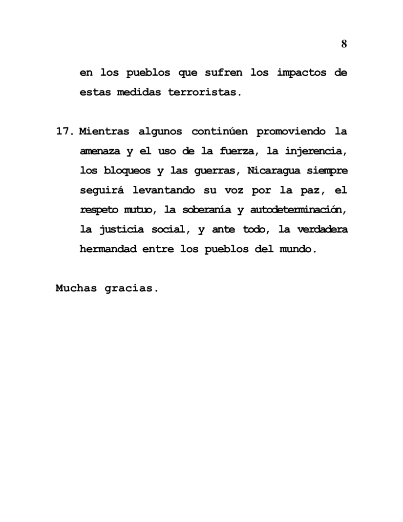 PALABRAS8