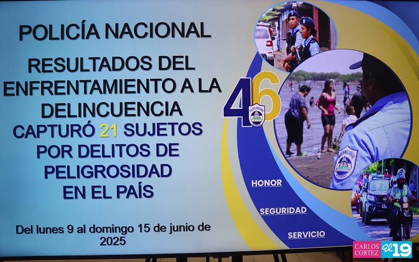 Policia--9