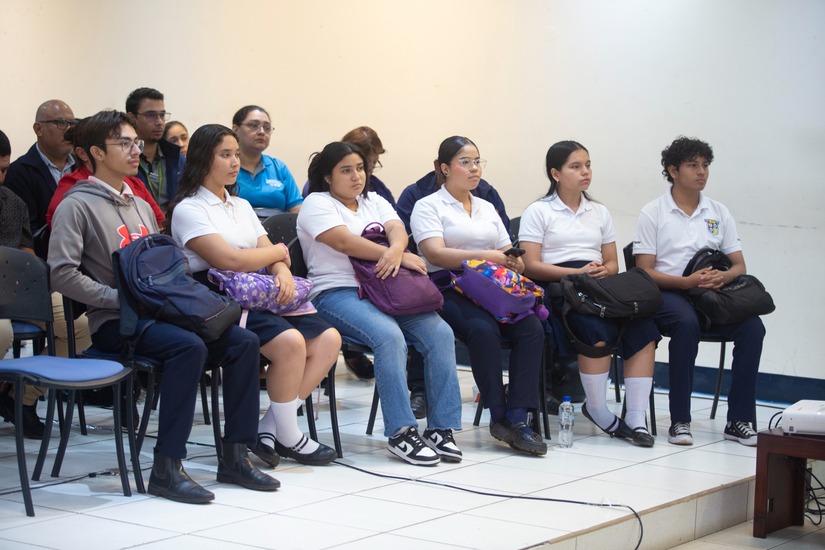 EDUCACION1
