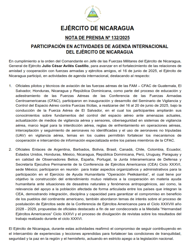 EJERCITO-5