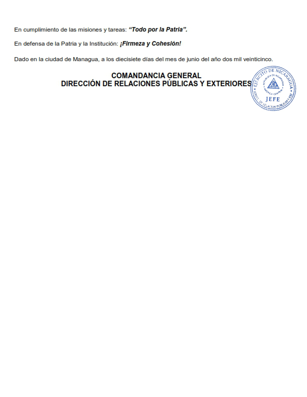 EJERCITO-6