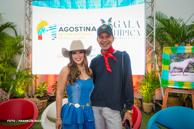 FERIA-18