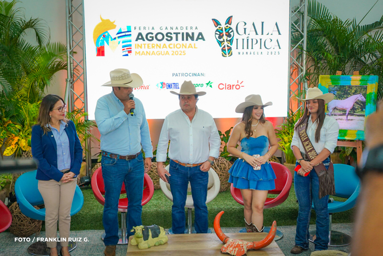 FERIA-2