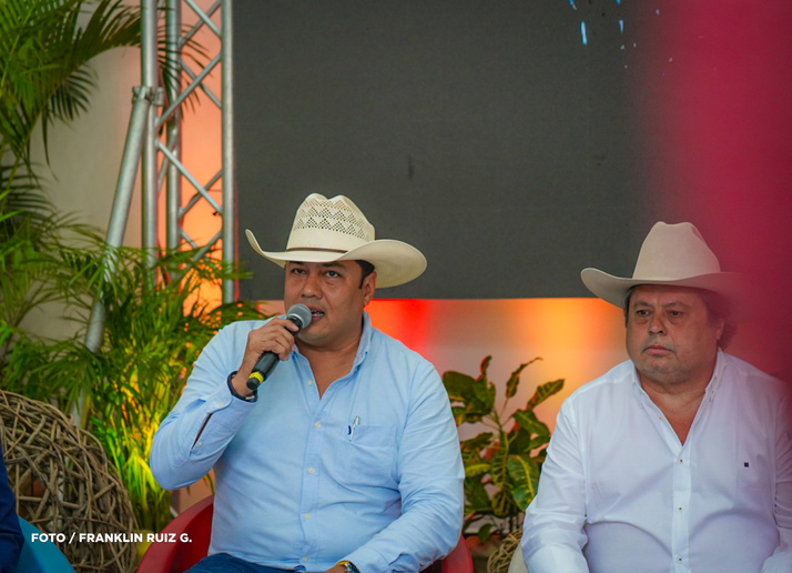 FERIA-7