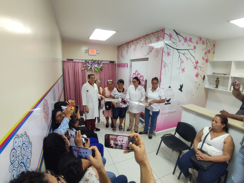 MAMOGRAFO10