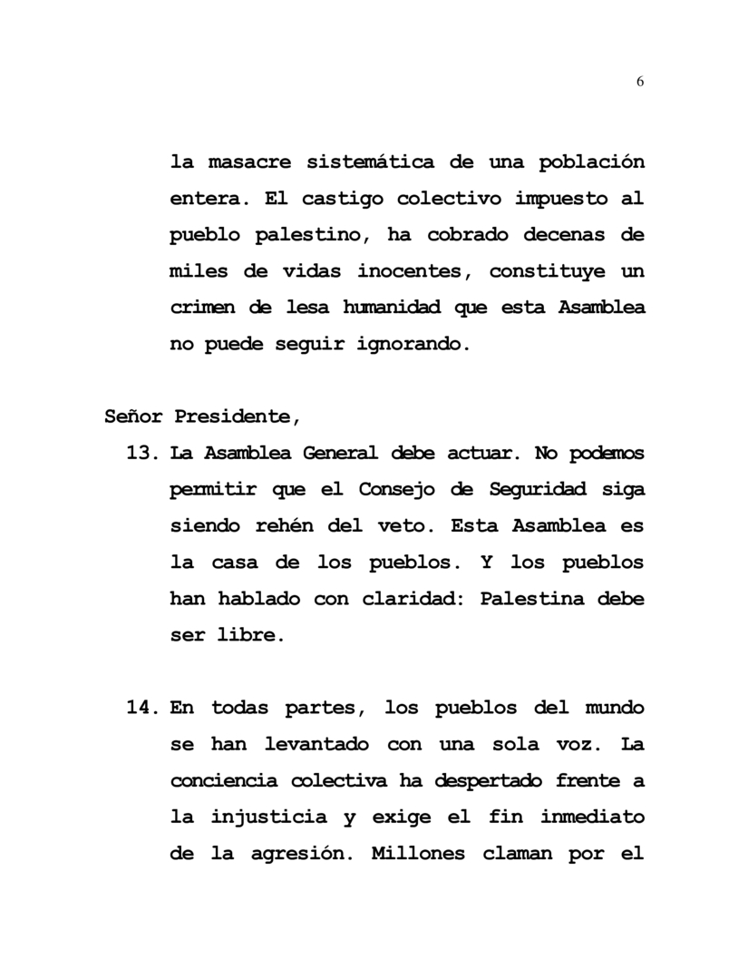 PALABRAS6
