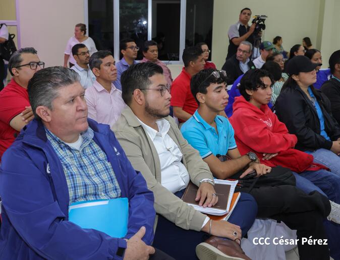 SEMINARIO-2