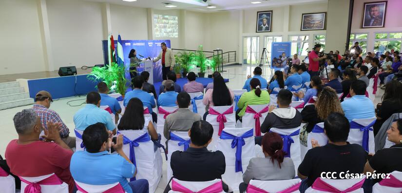 SEMINARIO-4