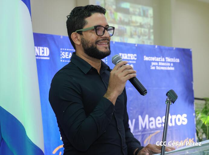 SEMINARIO-8