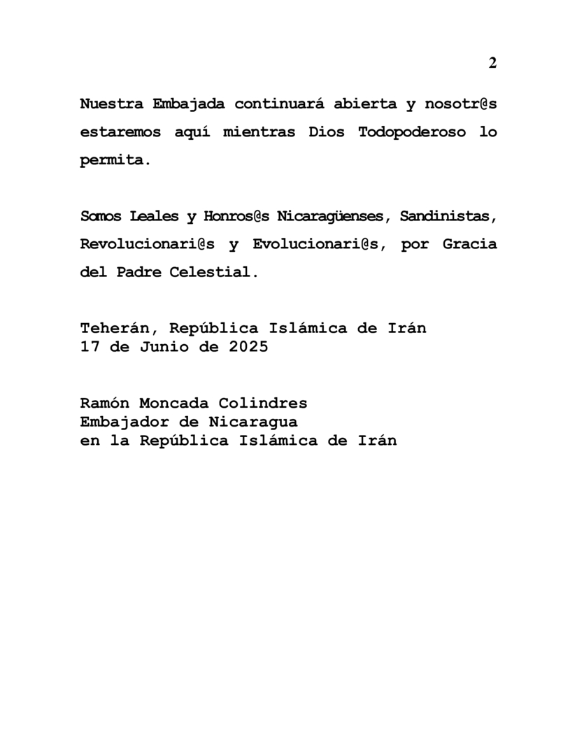 TEHERAN2