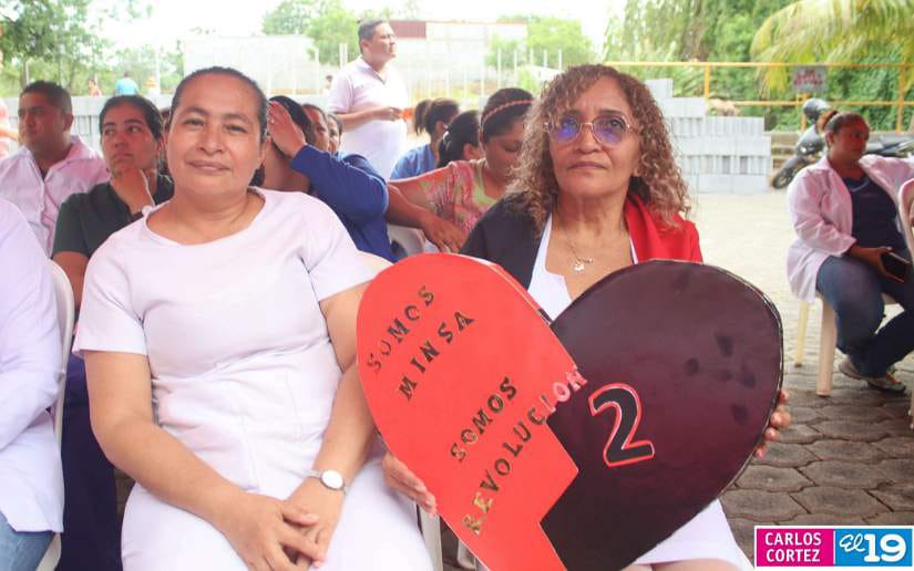 YOLANDA11
