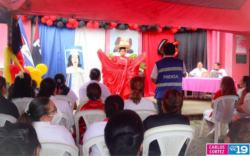 YOLANDA13